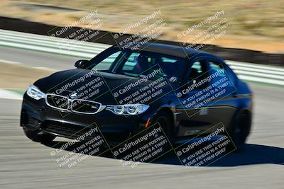 media/Dec-13-2025-Extreme Speed (Sat) [[d129ecb0b9]]/Mid Inter/Session 1 (Turn 2)/